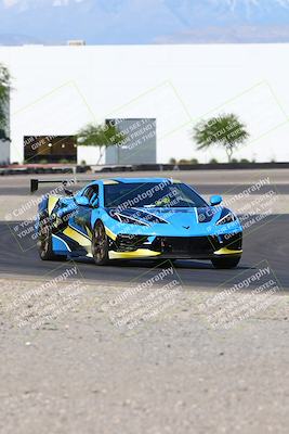 media/Apr-19-2025-Speed Ventures (Sat) [[66f2bda1fd]]/Green/Session 1 (Turn 11)/